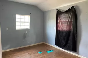 3425 King St, Houston, TX 77026 - Photo 6