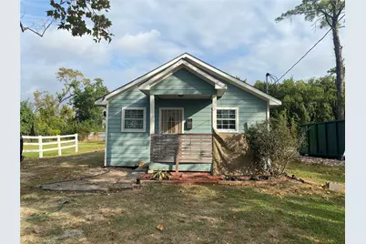 3425 King Street, Houston, TX 77026 - Photo 1