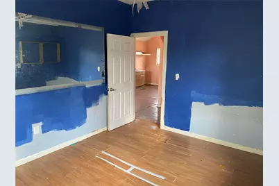 3425 King Street, Houston, TX 77026 - Photo 4