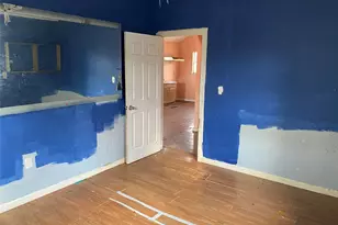 3425 King St, Houston, TX 77026 - Photo 4