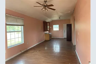 3425 King Street, Houston, TX 77026 - Photo 2