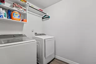 10017 Ocelot Ct, Magnolia, TX 77354 - Photo 24