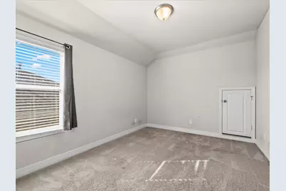 10017 Ocelot Court, Magnolia, TX 77354 - Photo 22