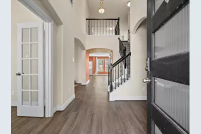 10017 Ocelot Court, Magnolia, TX 77354 - Photo 4