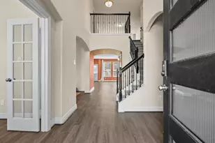 10017 Ocelot Ct, Magnolia, TX 77354 - Photo 4