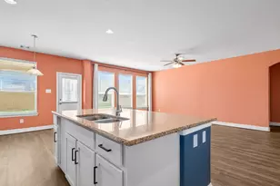 10017 Ocelot Ct, Magnolia, TX 77354 - Photo 8