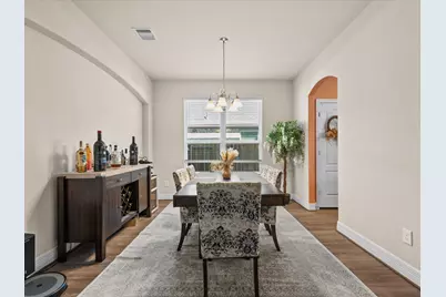 10017 Ocelot Court, Magnolia, TX 77354 - Photo 6