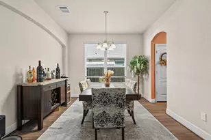 10017 Ocelot Ct, Magnolia, TX 77354 - Photo 6