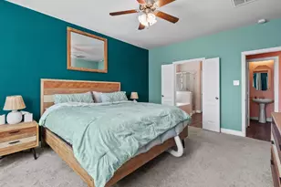 10017 Ocelot Ct, Magnolia, TX 77354 - Photo 12