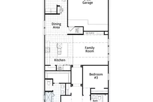 3436 Nourish Ln, Richmond, TX 77406 - Photo 20