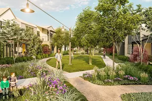 3436 Nourish Ln, Richmond, TX 77406 - Photo 14