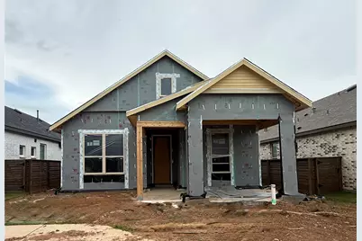 3436 Nourish Lane, Richmond, TX 77406 - Photo 1