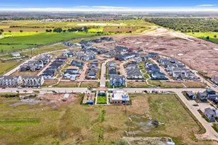 3436 Nourish Ln, Richmond, TX 77406 - Photo 18