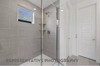 3436 Nourish Lane, Richmond, TX 77406 - Photo 10