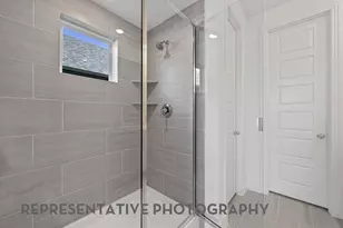 3436 Nourish Ln, Richmond, TX 77406 - Photo 10