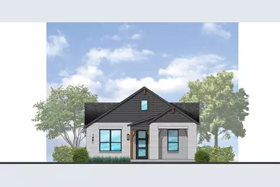 3436 Nourish Lane, Richmond, TX 77406 - Photo 1