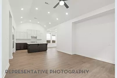 3436 Nourish Lane, Richmond, TX 77406 - Photo 6
