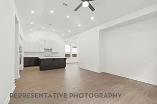 3436 Nourish Ln, Richmond, TX 77406 - Photo 6