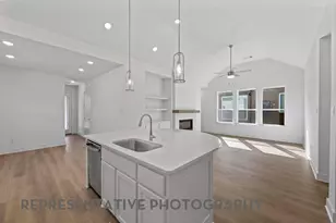 3436 Nourish Ln, Richmond, TX 77406 - Photo 4