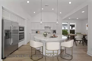 3436 Nourish Ln, Richmond, TX 77406 - Photo 2