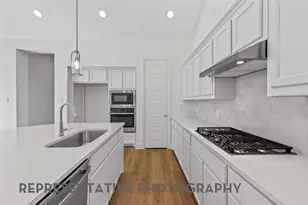 3436 Nourish Ln, Richmond, TX 77406 - Photo 4