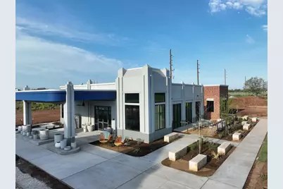 3436 Nourish Lane, Richmond, TX 77406 - Photo 16