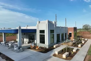 3436 Nourish Ln, Richmond, TX 77406 - Photo 16