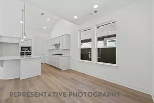 3436 Nourish Ln, Richmond, TX 77406 - Photo 12