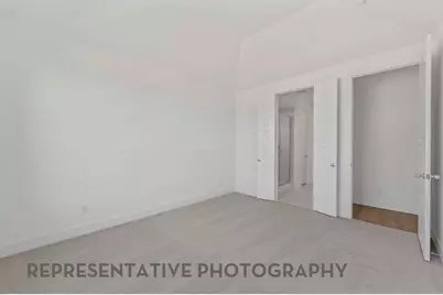 3436 Nourish Lane, Richmond, TX 77406 - Photo 8