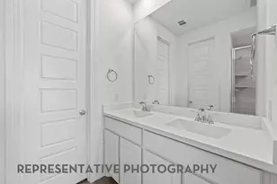 3436 Nourish Ln, Richmond, TX 77406 - Photo 12