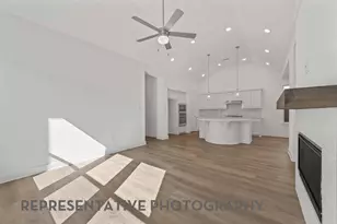 3436 Nourish Ln, Richmond, TX 77406 - Photo 6