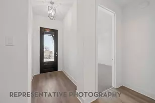 3436 Nourish Ln, Richmond, TX 77406 - Photo 14