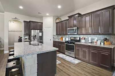 4610 Pineloch Bayou Drive, Baytown, TX 77523 - Photo 12