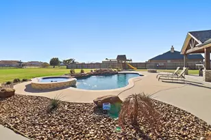 4610 Pineloch Bayou Dr, Baytown, TX 77523 - Photo 28