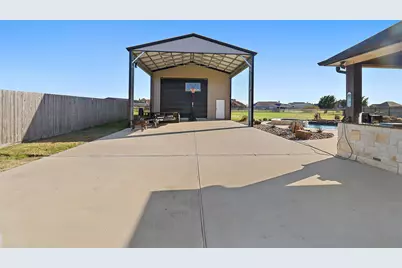 4610 Pineloch Bayou Drive, Baytown, TX 77523 - Photo 30