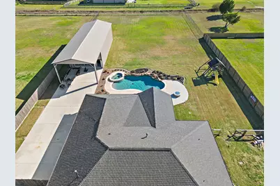 4610 Pineloch Bayou Drive, Baytown, TX 77523 - Photo 2