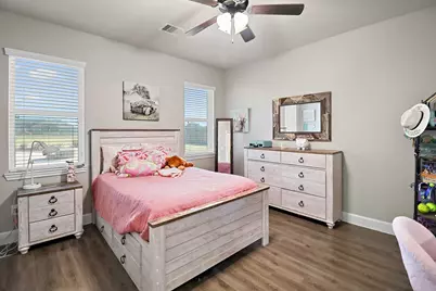 4610 Pineloch Bayou Drive, Baytown, TX 77523 - Photo 16