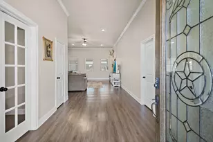 4610 Pineloch Bayou Dr, Baytown, TX 77523 - Photo 4