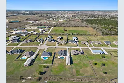 4610 Pineloch Bayou Drive, Baytown, TX 77523 - Photo 34