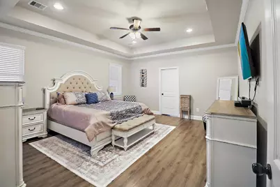 4610 Pineloch Bayou Drive, Baytown, TX 77523 - Photo 20