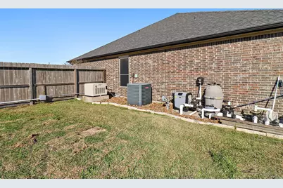 4610 Pineloch Bayou Drive, Baytown, TX 77523 - Photo 32
