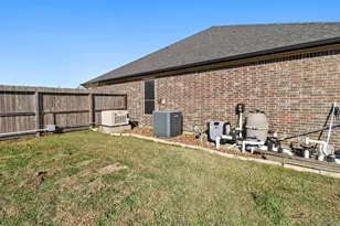 4610 Pineloch Bayou Dr, Baytown, TX 77523 - Photo 32