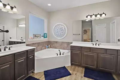 4610 Pineloch Bayou Drive, Baytown, TX 77523 - Photo 22