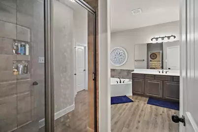 4610 Pineloch Bayou Drive, Baytown, TX 77523 - Photo 24