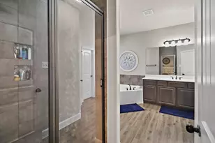 4610 Pineloch Bayou Dr, Baytown, TX 77523 - Photo 24