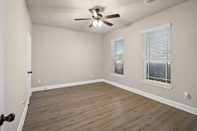 4610 Pineloch Bayou Drive, Baytown, TX 77523 - Photo 6