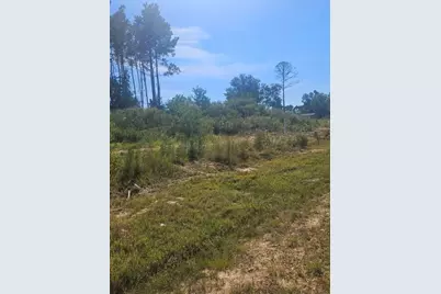 2055 Road 5913, Cleveland, TX 77327 - Photo 6