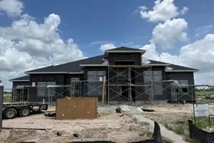 20702 Via Antonella, Cypress, TX 77433 - Photo 14