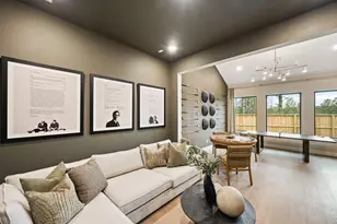 20702 Via Antonella, Cypress, TX 77433 - Photo 12