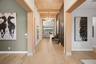 20702 Via Antonella, Cypress, TX 77433 - Photo 2